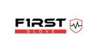 First Glove