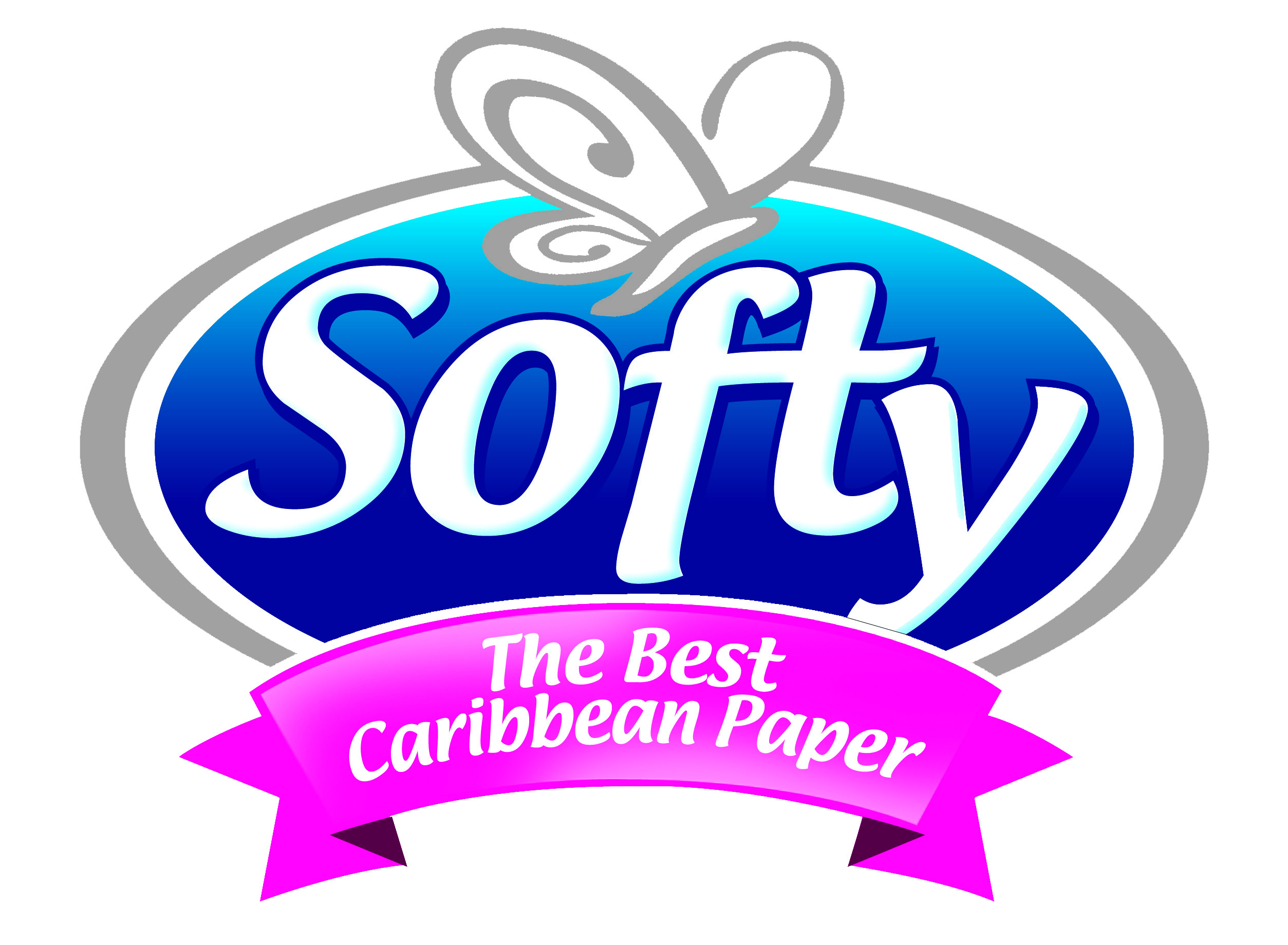 Softy