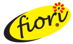 Fiori