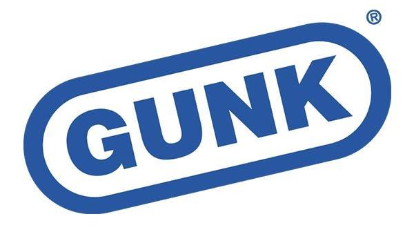 Gunk