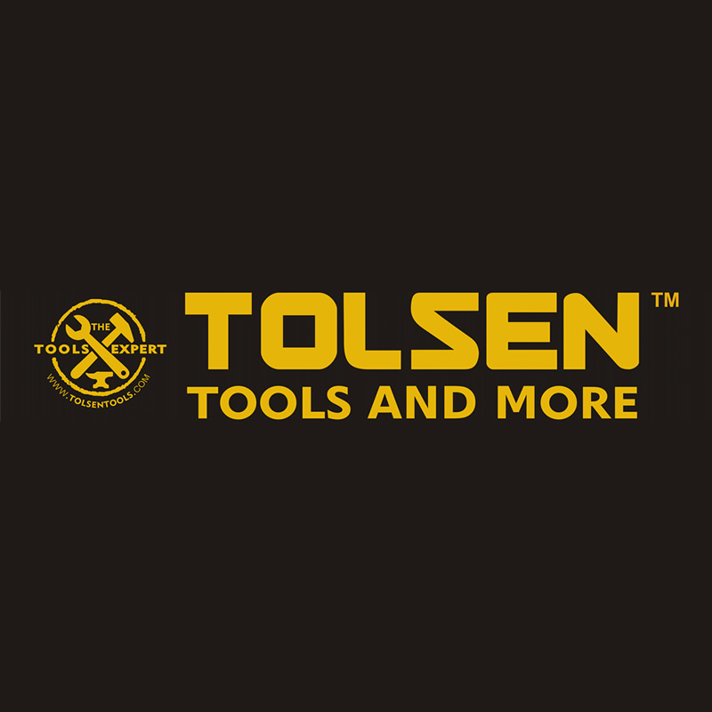Tolsen Tools